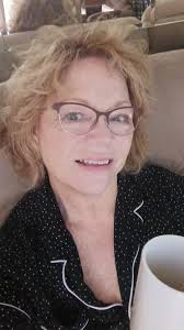 Coffee lovers sharing their morning routines