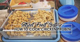 نتیجه جستجوی لغت [proven] در گوگل