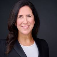 Kathleen Joyce - City of Boston | LinkedIn