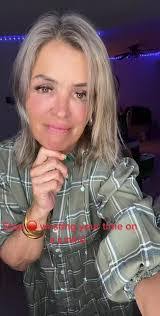 Kayla Wallis's Instagram, Twitter & Facebook