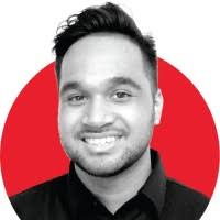 100+ "Lennox" profiles