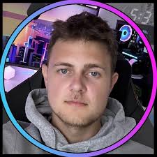 Photo posted by Deformitos (@stickers.deformitos)