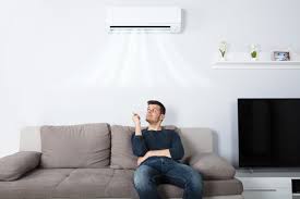 Maybe you would like to learn more about one of these? Comment Fonctionne Une Climatisation Ou Pompe A Chaleur Air Air Pac