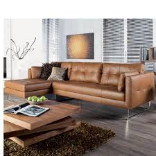 die letzte ecke leder sofa paris leder links ecke sofa tan family room stil sofa tan leather sofas leather corner sofa tan sofa living room