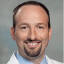 Dr. Abraham Parail, MD