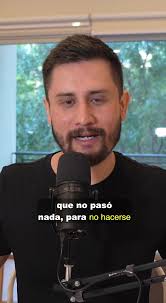 El Gaslighting: Técnica de Manipulación Emocional