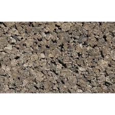 Le liège expansé en panneau est un excellent isolant. Plaque De Liege Expanse Amorim Isolant Thermique Liege Alsabrico