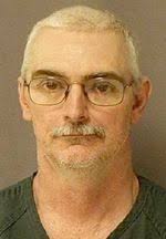 Lenawee County gun dealer under investigation by ATF; records check tied to  Hutaree probe