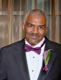 George Thomas Dobson Obituary September 9, 2024