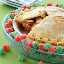 We have delicious recipes for pork, beef. 24 Favorite Holiday Pie Recipes Midwest Living