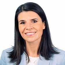 Big News for the Godbout family. Keith Godbout and I (along with the…