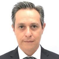 70+ "Mario Solorio" profiles