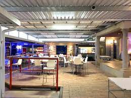 Shape may receive compensation when you click through and purchase from links con. Zacks Lifestyle Lounge Home Facebook