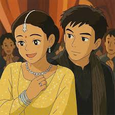 Cute stickers from Darryl Lo, Radin Mas candidate : r/SingaporeRaw