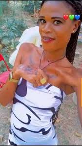 How many times a week do yall eat out?? It's just too hot to Cook lately 😩 