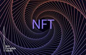 Creator Of Microsoft Nft Games Enjin Raises 18 9m For New Blockchain Ledger Insights Enterprise Blockchain