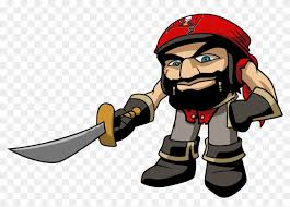 Commercial rubber floor mats including logo mats, gym mats and anti fatigue mats. Tampa Bay Buccaneers Logo Png Tampa Bay Bucs Mascot Clipart 1430610 Pikpng