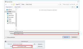 Sieh es dir genau an. Clip Studio Paint Startup Guide Die Datei Speichern
