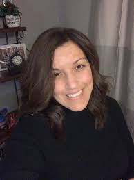 Alicia Nicole Privott (@robin.blanchette.739)