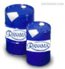 Pan fareast resources sdn bhd. Working At Ranama Resource Sdn Bhd Company Profile And Information Jobstreet Com Malaysia