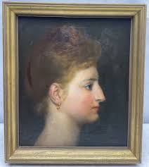 Isaac Cullen's Instagram, Twitter & Facebook