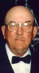 Obituary information for Henry H. Rinehart