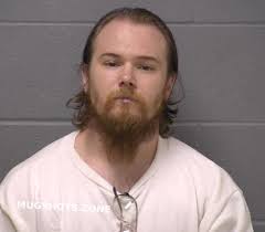 NICKEL ZACHARY C 06/17/2022