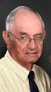 Bobby Eugene Barrier Obituary September 26, 2020