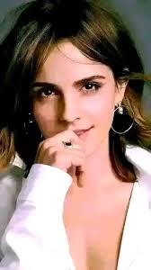 No one told me I love you today 🥹💔