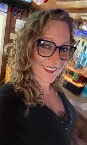 Hog August Nights & 40th Anniversary of Beam Field tonight!