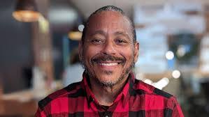 Jason Schlabach's Instagram, Twitter & Facebook