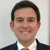 Zach Brandt Email & Phone Number