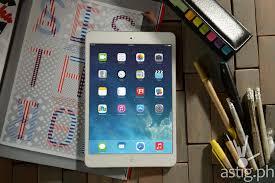 Online Store Sells Apple And Samsung At Extremely Low Prices Astig Ph