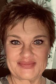 In Memory Of Ellen Turner, 86, of Benton, Kentucky, passed away