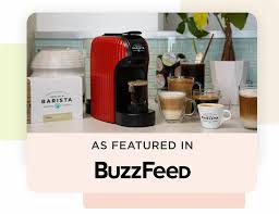 Check spelling or type a new query. Son Of A Barista Startengine