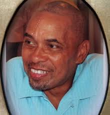 Kelley Knowles, the niece of Junkanoo legend and Cultural Icon, the late  Paul 'Diamond' Knowles, pays tribute to him in a special art show entitled,  THE “DIAMOND” COLLECTION NASSAU, BAHAMAS (Oct 21,