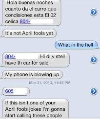 With almost everyone under lockdown and stressed out over the pandemic, pranksters have to be a bit more. Pretty Friends Easter Getting Punked Charlottesville