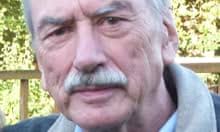 Sofie Landau obituary