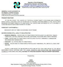Pag asa weather update june 1 2021. 24 Areas In Cebu Remain Under Signal No 1 As Dante Heads To E Samar Cebu Daily News