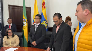 La noticias más importantes del Cauca