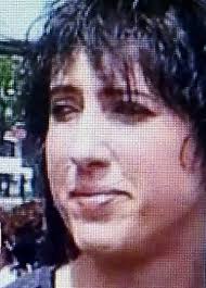 Serial killer fanatic killed and dismembered woman at 'house of horrors'  flat after luring her home from pub