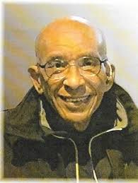 Sidney Jenkins Obituary (1926