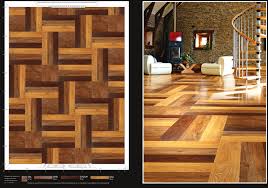 Anda mendapat 2 jenis gunting rambut diantara adalah gunting dengan desain bergerigi dan gunting dengan desain lurus. Jubin Pvc Untuk Lantai Varieti Ciri Pemasangan