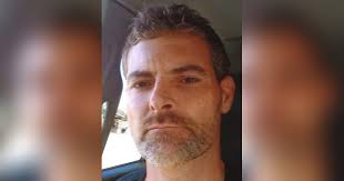 Obituary for Travis Lee Brazell