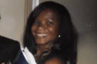 Backbeat: The Merge Summit 2011