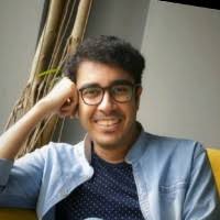 700+ perfiles de «نجفی»