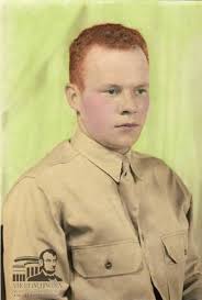 Oral History Interview