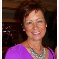 50+ "Deborah Masterson" profiles