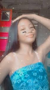 Rosa May Valdez (@rosamay.valdez.1) • Facebook, Connect with friends