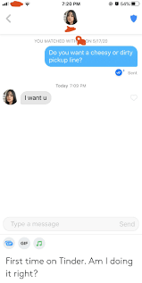 25 Best Memes About Am I Doing It Right Am I Doing It Right Memes